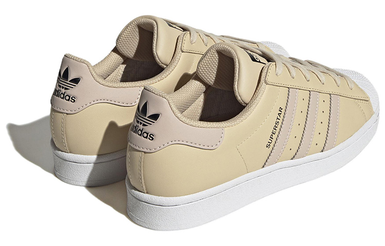 Shop (W) adidas Superstar 'Arena Estrata Topo' HQ1905
