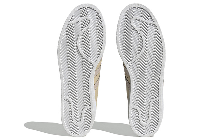 Details for (W) adidas Superstar 'Arena Estrata Topo' HQ1905