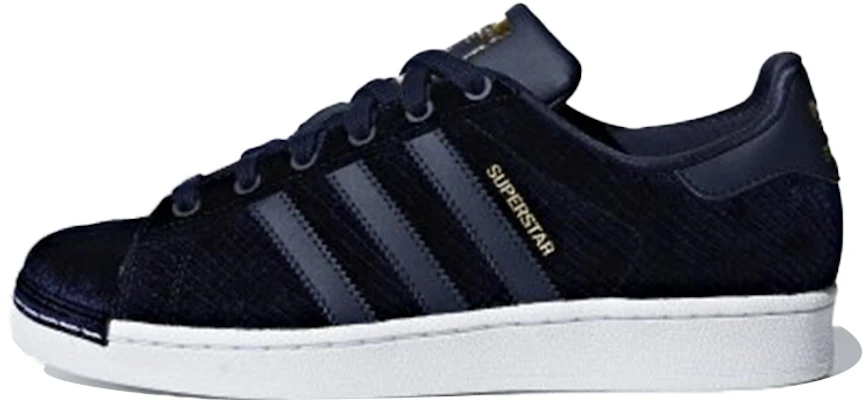 (W) adidas Superstar 'Satén y Serpiente' B41511 Buy (W) adidas Superstar 'Satén y Serpiente' B41511