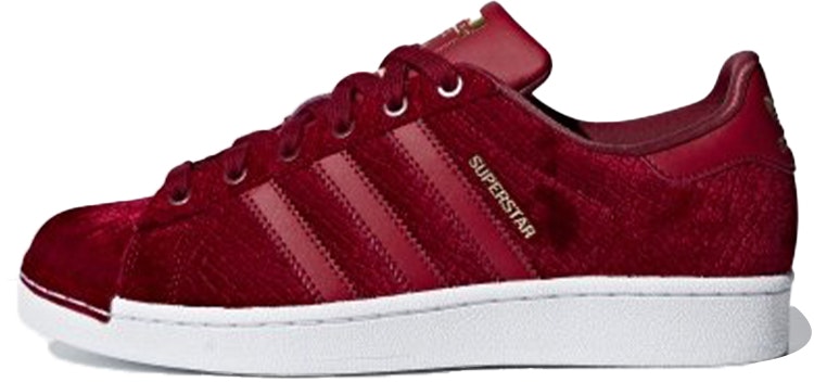 women-adidas-superstar-satin-and-snake-b41512