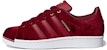 (W) adidas Superstar 'Satin dan Ular' B41512