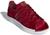 (W) adidas Superstar 'Satin dan Ular' B41512