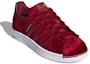 Lookbook (W) adidas Superstar 'Satin dan Ular' B41512