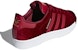 (W) adidas Superstar 'Satin dan Ular' B41512