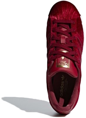 (W) adidas Superstar 'Satin dan Ular' B41512 Purchase (W) adidas Superstar 'Satin dan Ular' B41512