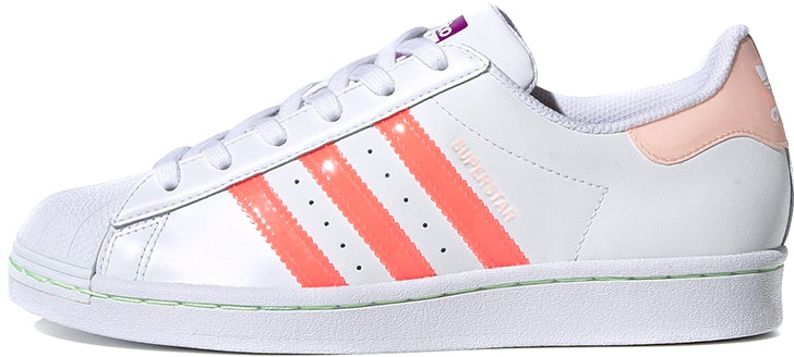 adidas-superstar-signal-pink-wmns