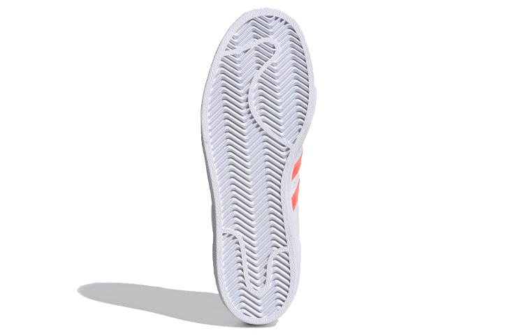 Details for (W) アディダス スーパースター "シグナルピンク" FW2502