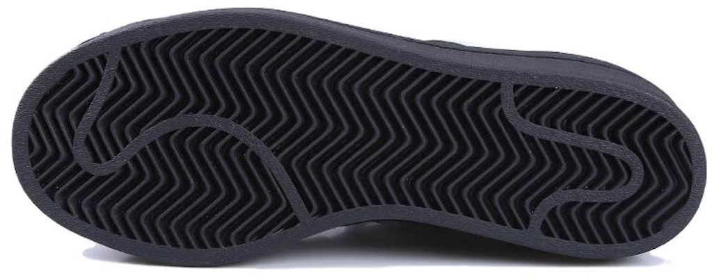 (W) adidas Superstar 'Perak Metalik Hitam' FW3709 Purchase (W) adidas Superstar 'Perak Metalik Hitam' FW3709