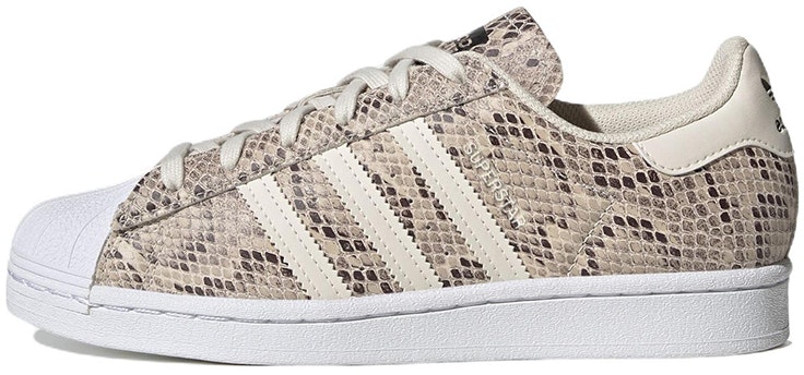 adidas-superstar-snakeskin-women