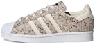 Buy (W) adidas Superstar 'Kulit Ular' GW2192