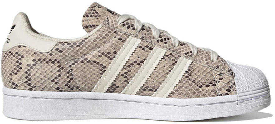 (W) adidas Superstar 'Kulit Ular' GW2192 Order (W) adidas Superstar 'Kulit Ular' GW2192