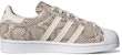 (W) adidas Superstar 'Kulit Ular' GW2192