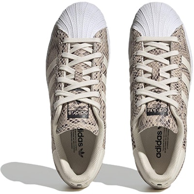 (W) adidas Superstar 'Kulit Ular' GW2192 Purchase (W) adidas Superstar 'Kulit Ular' GW2192