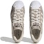 Purchase (W) adidas Superstar 'Kulit Ular' GW2192