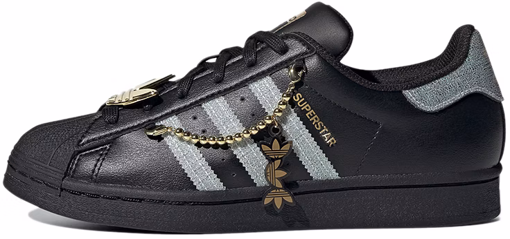 adidas-superstar-sneaker-queen-wmns