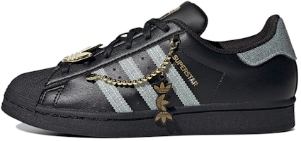 (Women) adidas Superstar 'Sneaker Queen' GZ8403 (Women) adidas Superstar 'Sneaker Queen' GZ8403
