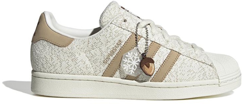 (W) スーパースター「雪とどんぐり」 (Suupāsutā "Yuki to Donguri") IF3883 Order (W) スーパースター「雪とどんぐり」 (Suupāsutā "Yuki to Donguri") IF3883