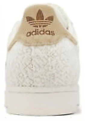 (W) スーパースター「雪とどんぐり」 (Suupāsutā "Yuki to Donguri") IF3883 Purchase (W) スーパースター「雪とどんぐり」 (Suupāsutā "Yuki to Donguri") IF3883