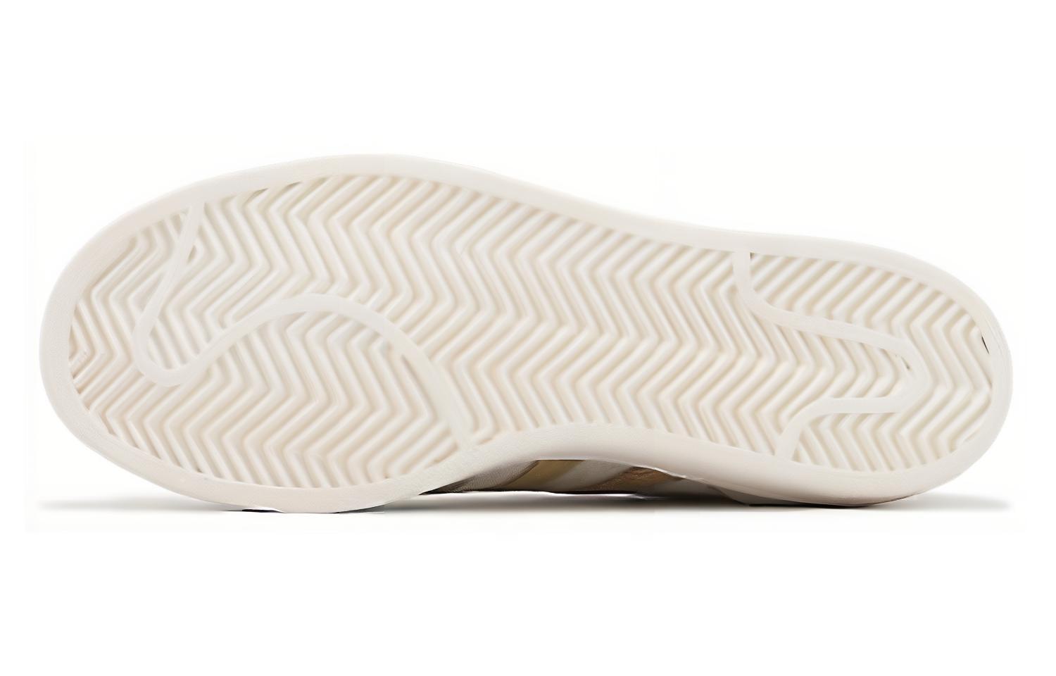 Details for (W) 阿迪达斯 Superstar "雪花与橡果" IF3883