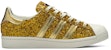 (W) adidas Superstar 'Emas Berkilau' FW8168