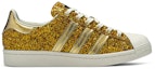 Buy (W) adidas Superstar 'Emas Berkilau' FW8168