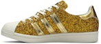 Lookbook (W) adidas Superstar 'Emas Berkilau' FW8168