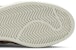 (W) adidas Superstar 'Emas Berkilau' FW8168
