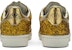 (W) adidas Superstar 'Emas Berkilau' FW8168