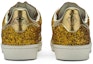 Details for (W) adidas Superstar 'Emas Berkilau' FW8168