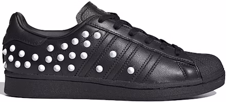 (Women) adidas Superstar 'Studs' FV3343 (Women) adidas Superstar 'Studs' FV3343