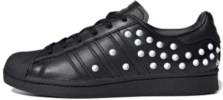 women-adidas-superstar-studs-fv-3343