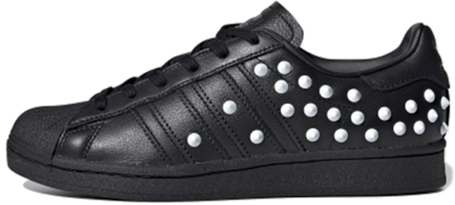 (W) adidas Superstar 'Studs' Lelaki FV3343 Buy (W) adidas Superstar 'Studs' Lelaki FV3343