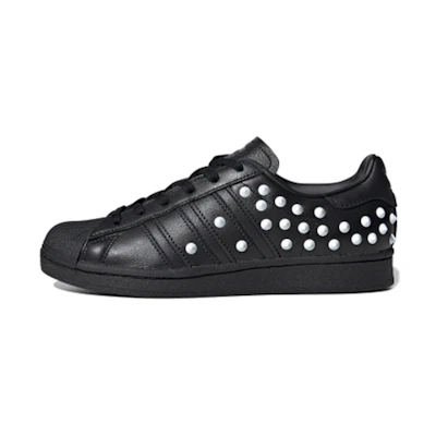 (W) adidas Superstar 'Studs'