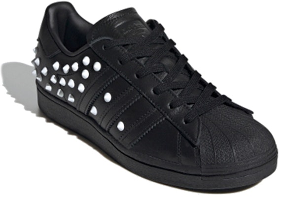 (W) adidas Superstar 'Studs' Lelaki FV3343 Order (W) adidas Superstar 'Studs' Lelaki FV3343