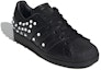 Order (W) adidas Superstar 'Studs' Lelaki FV3343