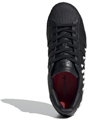 (W) adidas Superstar 'Studs' Lelaki FV3343 Lookbook (W) adidas Superstar 'Studs' Lelaki FV3343