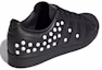 Shop (W) adidas Superstar 'Studs' Lelaki FV3343