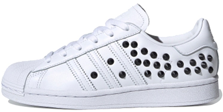 women-adidas-superstar-studs-fv-3344
