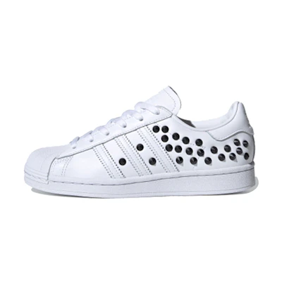(W) adidas Superstar 'Studs'