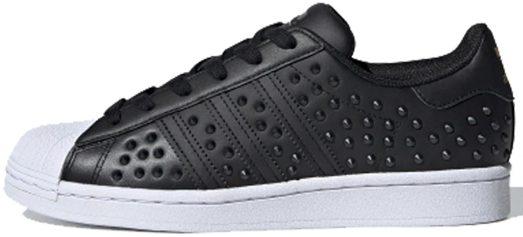 women-adidas-superstar-studs-fv-3398