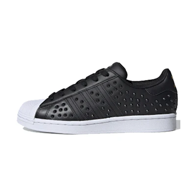 (W) adidas Superstar 'Studs'
