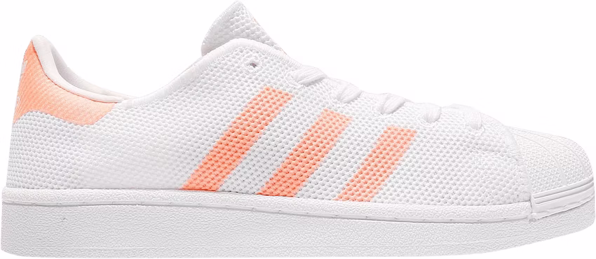 adidas-superstar-sun-glow-wmns