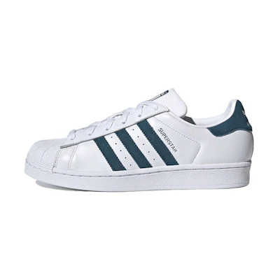 (W) adidas Superstar 'Tech Mineral'