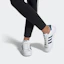 Details for (W) adidas Superstar 'Tech Mineral' (Azul Técnico) EF9248
