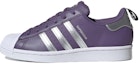 Buy (W) adidas Superstar 'Ungu Teknologi' FV3631