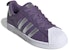 (W) adidas Superstar 'Ungu Teknologi' FV3631