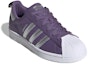 Order (W) adidas Superstar 'Ungu Teknologi' FV3631