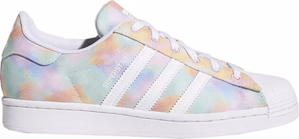 (Women) adidas Superstar 'Tie-Dye' FY1268 (Women) adidas Superstar 'Tie-Dye' FY1268