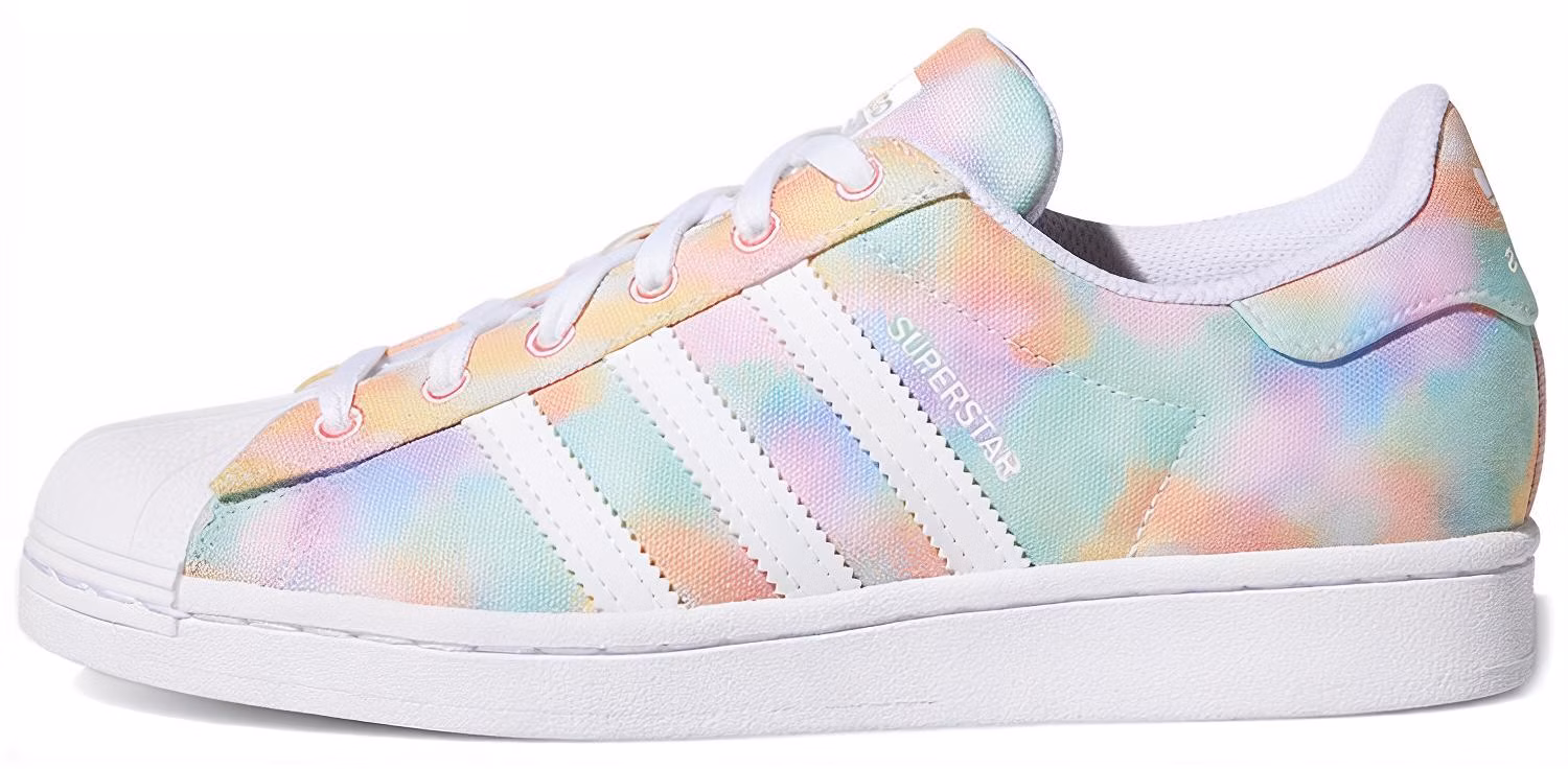 women-adidas-superstar-tie-dye-fy-1268