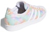 Shop (W) adidas Superstar 'Tie-Dye' Warna Ikat Celup FY1268